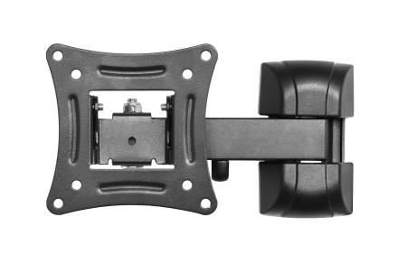 Кронштейн Metaldesign MD 3304 Full Motion (для ЖК-ТВ 15-30")